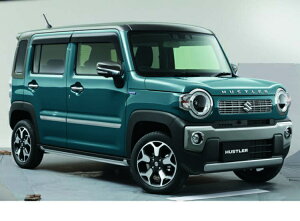 SUZUKI XYL  TChA_[K[jbV ABUL 9912D-59S00 | HUSTLER nX[ ԗpi J[pi  i p[c ANZT[ O JX^ hXAbv  O[hAbv {fB