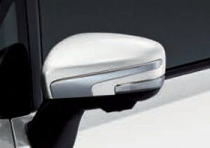 SUZUKI XYL  hA~[K[jbV AC66 9912E-83S00-0PG | SPACIA Xy[VA ԗpi J[pi   p[c JX^ JX^}CY  {fBp[c hXAbv p[c Op[