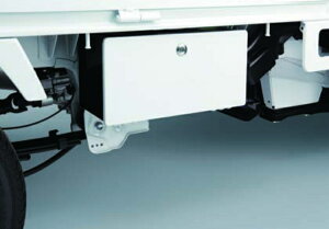 SUZUKI XYL  c[bJ[ zCg ABBC 9912F-82M00-26U | CARRY L[ ԗpi J[pi J[p[c Oi   hXAbv  JX^ ב ς݉낵 ו^ [ {b