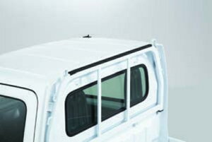 SUZUKI XYL  AO|XgveN^[ ubN ABJJ 9912L-82MG0-001 | CARRY L[ ԗpi J[pi J[p[c Oi   hXAbv  JX^  h~ ی 