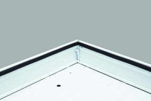 SUZUKI XYL  Q[gCTChveN^[ ABSE 9912R-82M10 | CARRY L[ ԗpi J[pi J[p[c Oi   hXAbv  JX^  h~ ی K[h ȒP