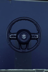 SUZUKI XYL  {vXeAOzC[Jo[ ubN/ubN BB6Z 99141-53U00-001 | SPACIA Xy[VA J[pi  p[c JX^ JX^}CY  p[c i pi 