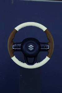 SUZUKI XYL  {vXeAOzC[Jo[ x[W/uE BB70 99141-53U00-002 | SPACIA Xy[VA J[pi  p[c JX^ JX^}CY  p[c i pi 