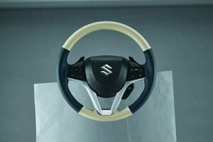 SUZUKI XYL  {vXeAOzC[Jo[ ubN/ubN BB4L 99141-63R01-002 | HUSTLER nX[ ԗpi J[pi  i p[c ANZT[  JX^ hXAbv 