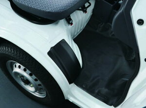 SUZUKI XYL  zC[nEXJo[ BATC 99142-62T00 | CARRY L[ ԗpi J[pi  i p[c ANZT[ O  JX^ hXAbv  O[hAbv {fB 