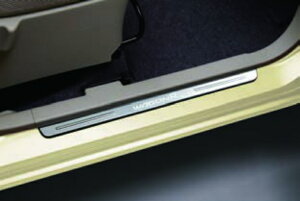 SUZUKI XYL  TChVXJbt BADF 99142-63R01 |WAGON R SR ԗpi J[pi  i p[c ANZT[  JX^ hXAbv  O[hAbv  DIY t 