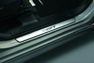 SUZUKI XYL  TChVXJbt BB5H 99142-69T00 | SWIFT XCtg ԗpi J[pi  i p[c ANZT[  JX^ hXAbv  O[hAbv  DIY t 