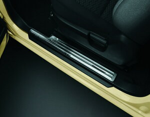 SUZUKI XYL  TChVXJbt BAPL 99142-77R01 | JIMNY Wj[ ԗpi J[pi  i p[c ANZT[  JX^ hXAbv  O[hAbv  DIY t 