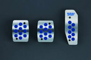 SUZUKI XYL  A~y_Zbg MTԗp BAZX 99144-64P12 | EVERY GuB ԗpi J[pi i p[c ANZT[  JX^ hXAbv O[hAbv DIY t   