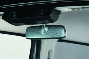 SUZUKI XYL  [~[Jo[ ^t BATY 99145-59S00-001 | HUSTLER nX[ ԗpi J[pi  i p[c ANZT[  JX^ hXAbv  O[hAbv  DIY 