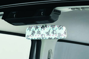 SUZUKI XYL  [~[Jo[ |bv BATZ 99145-59S00-002 | HUSTLER nX[ ԗpi J[pi  i p[c ANZT[  JX^ hXAbv  O[hAbv  DIY