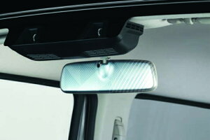 SUZUKI XYL  [~[Jo[ X^CbV BAU1 99145-59S00-004 | HUSTLER nX[ ԗpi J[pi  i p[c ANZT[  JX^ hXAbv  O[hA