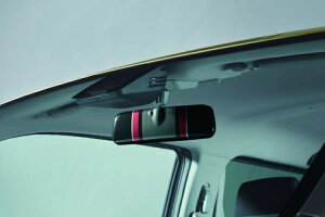 SUZUKI XYL  [~[Jo[ J[{XgCv BAD4 99145-63R10 |WAGON R SR ԗpi J[pi  i p[c ANZT[  JX^ hXAbv  O[hAb