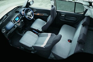SUZUKI XYL  hV[gJo[ ^]ȗp BB0J 99147-67T00 | ALTO Ag ԗpi J[pi  i p[c ANZT[  JX^ hXAbv  O[hAbv  DIY t
