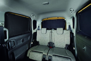SUZUKI XYL  vCoV[VF[h BB7B 9914D-53U30 | SPACIA Xy[VA ԗpi J[pi   p[c JX^ JX^}CY  CeA pi p[c Ԓ AEgh