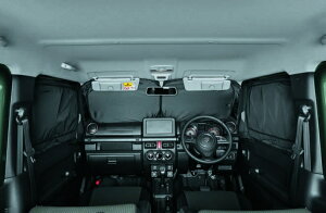 SUZUKI XYL  vCoV[VF[hibVtj BB2M 9914D-77R21 | JIMNY Wj[ ԗpi J[pi   i p[c ANZT[ i p[c CeA JX^ JX^