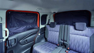 SUZUKI XYL  vCoV[VF[hibVtj BAXB 9914D-83S10 | SOLIO \I ԗpi J[pi   J[p[c i p[c  hXAbv i i JX^ 