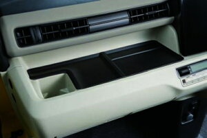 SUZUKI XYL  Cplg[ ȑ BADV 9914E-63R00 |WAGON R SR ԗpi J[pi  i p[c ANZT[  JX^ hXAbv  O[hAbv  DIY t