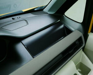 SUZUKI XYL  Cplg[ ^]ȑ BADU 9914E-63R10 |WAGON R SR ԗpi J[pi  i p[c ANZT[  JX^ hXAbv  O[hAbv  DIY t