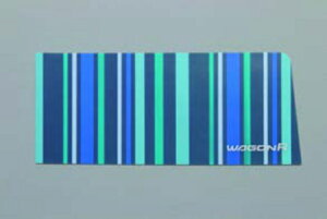 SUZUKI XYL  Cplg[}bg nTbNX BADJ 9914F-63R20 |WAGON R SR ԗpi J[pi  i p[c ANZT[  JX^ hXAbv  O[hA