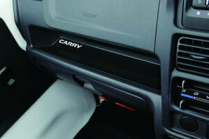 SUZUKI XYL  Cplg[}bg ubN BAGW 9914F-82M00 | CARRY L[ ԗpi J[pi  i p[c ANZT[  JX^ hXAbv  O[hAbv  DIY