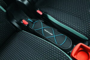 SUZUKI XYL  R\[obO BAV2 9914G-59S00 | HUSTLER nX[ ԗpi J[pi  i p[c ANZT[  JX^ hXAbv  O[hAbv  DIY t 