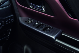 SUZUKI XYL  ECh[XCb`K[jbV J[{ BB72 9914L-53U00-002 | SPACIA Xy[VA J[pi  p[c JX^ JX^}CY  p[c i pi Ce