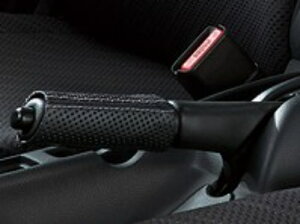 SUZUKI XYL  {vp[LO u[LJo[ ubN BAMR 9914M-82M00-001 | CARRY L[ ԗpi J[pi  i p[c ANZT[  JX^ hXAbv  O[h