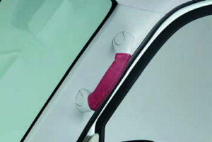 SUZUKI XYL  {v~ObvJo[ bh Xeb`FO[ BAJC 9914R-79R20 | EVERY GuB ԗpi J[pi i p[c ANZT[  JX^ hXAbv O[hAbv