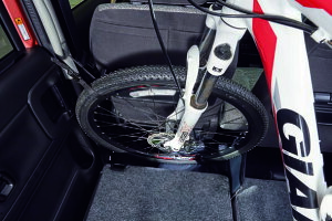 SUZUKI XYL  ]Ԑύڃ{[h BAGF 9914S-53U00 | SPACIA Xy[VA ԗpi J[pi   p[c JX^ JX^}CY  ԓpi ԓp[c p[c CeA [pi 