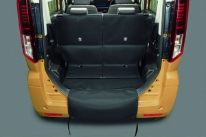 SUZUKI XYL  QbW}bgiop[Jo[tj BBAC 99150-53U30 | SPACIA Xy[VA gN}bg QbW}bg gN h~ ԗpi J[pi J[p[c i p[c {f