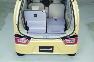 SUZUKI XYL  QbW}bgi\tg^Cvj BABZ 99150-63R20 |WAGON R SR gN}bg QbW }bg gN h~ ԗpi J[pi J[p[c i p[c {fB[ 