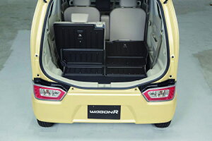 SUZUKI XYL  QbW}bgiV[gwj BAFK 99150-63R31 |WAGON R SR gN}bg QbW }bg gN h~ ԗpi J[pi J[p[c i p[c {fB[ 