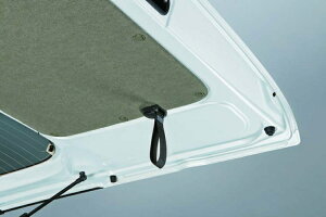 SUZUKI XYL  obNhACi[nh BASL 99154-64P00 | EVERY GuB ԗpi J[pi JX^ JX^}CY  pi p[c ԓpi CeA obNhA nh