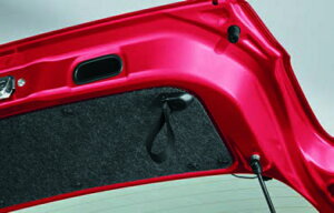 SUZUKI XYL  obNhACi[nh BB0A 99154-67T00 | ALTO Ag ԗpi J[pi   p[c JX^ JX^}CY  GNXeA Opi Op[c AEghA L