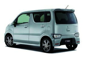 SUZUKI XYL  UV+IRJbgtBZbg NA^Cv BB4Q 99156-63R01 |WAGON R SR ԗpi J[pi p[c i ANZT[   Op[c Oi tB UVJbg O