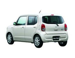 SUZUKI XYL  UV+IRJbgtBZbg NA^Cv BB5F 99156-67T01 | ALTO Ag ԗpi J[pi p[c i ANZT[   Op[c Oi tB UVJbg O΍ 