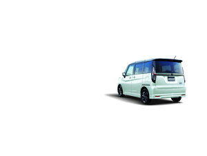 SUZUKI XYL  UV{IRJbgtBZbg NA^Cv BB55 99156-83S01 | SOLIO \I ԗpi J[pi p[c i ANZT[   Op[c Oi tB UVJbg O