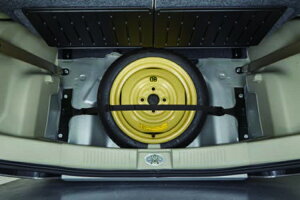 SUZUKI XYL  XyA^CŒLbg 2WDԗp F9E2 99157-63R00 |WAGON R SR ԗpi J[pi p[c i ANZT[   ^C XyA zC[ ً} S ֗ Zbg Œ  