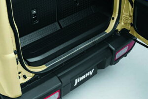 SUZUKI XYL  Q[go[K[jbV ȍ| BAPE 99158-77R00-002 | JIMNY Wj[ ԗpi J[pi   i p[c ANZT[ i CeA p[c  JX