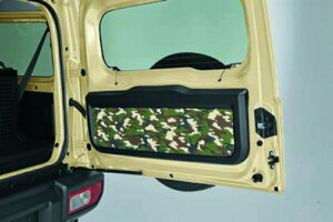 SUZUKI XYL  obNhACi[K[jbV Jt[W BAPG 99158-77R10-001 | JIMNY Wj[ ԗpi J[pi   i p[c ANZT[ i CeA p[c 