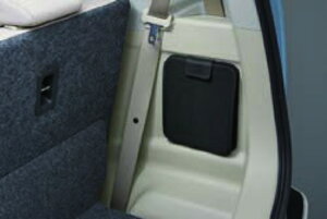 SUZUKI XYL  QbW[eBeB BADX 9915B-63R00 |WAGON R SR ԗpi J[pi  i p[c ANZT[  JX^  O[hAbv  ֗  [ @\ 