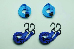 SUZUKI XYL  QbWxg BAJQ 9915F-79R10 | SPACIA Xy[VA ԗpi J[pi   JX^ JX^}CY  pi p[c ԓpi CeA וh~ ו\h 