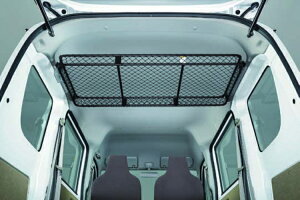 SUZUKI XYL  lbgbNi[tj BAFA 9915N-64P00 | EVERY GuB ԗpi J[pi J[p[c i p[c [pi ԓ[ lbg Œ וu V [tlbg J