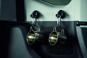 SUZUKI XYL  [eBeB[J[OtbN BB6S 99160-53U00-001 | SPACIA Xy[VA ԗpi J[pi   JX^ JX^}CY  pi p[c ԓpi CeA 