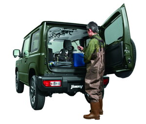 SUZUKI XYL  bhz_[ BATB 99162-77R01 | JIMNY Wj[ ԗpi J[pi   JX^ JX^}CY  pi p[c ԓpi CeA bh ނ ԍڗp Ռ