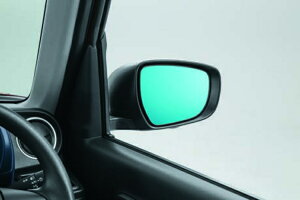 SUZUKI XYL  nChtBbNhA~[ AC5X 99172-67T00 | ALTO Ag ԗpi J[pi J[p[c i ANZT[   hA~[ EZbg R[eBO Jy ₷