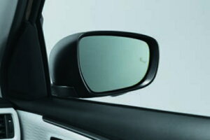 SUZUKI XYL  nChtBbNhA~[ 4WDԁiq[ebhhA~[tԁjp ACCE 99172-69T10 | SWIFT XCtg ԗpi J[pi   hXAbv JX^ JX^}CY  