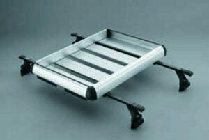 SUZUKI XYL  [tbNA^b`gqA~r AAHQ 99177-77R01 | ALTO Ag ԗpi J[pi   p[c JX^ JX^}CY  GNXeA Opi Op[c bN