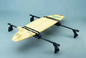 SUZUKI XYL  T[t{[hA^b`g A9FT 99179-77R01 | ALTO Ag ԗpi J[pi   p[c JX^ JX^}CY  GNXeA Opi Op[c bN [ AE